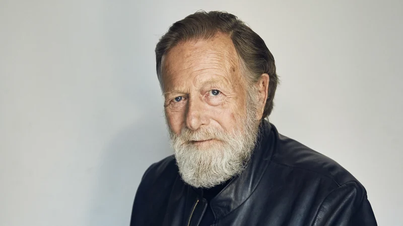 Jack Thompson (Actor) Net Worth: How rich is Jack Thompson?