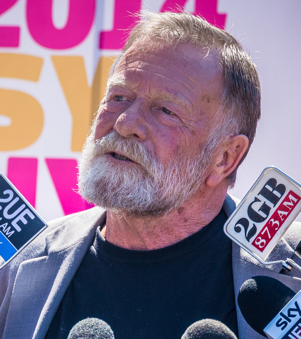 What illness does Jack Thompson have? Is Jack Thompson still on dialysis?