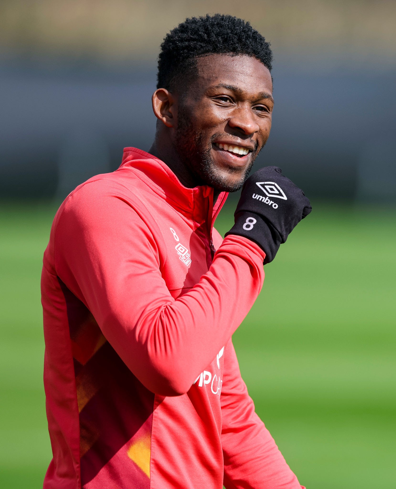 Jefferson Lerma Family, Stats, Age, FIFA 23 Rating, Nationality