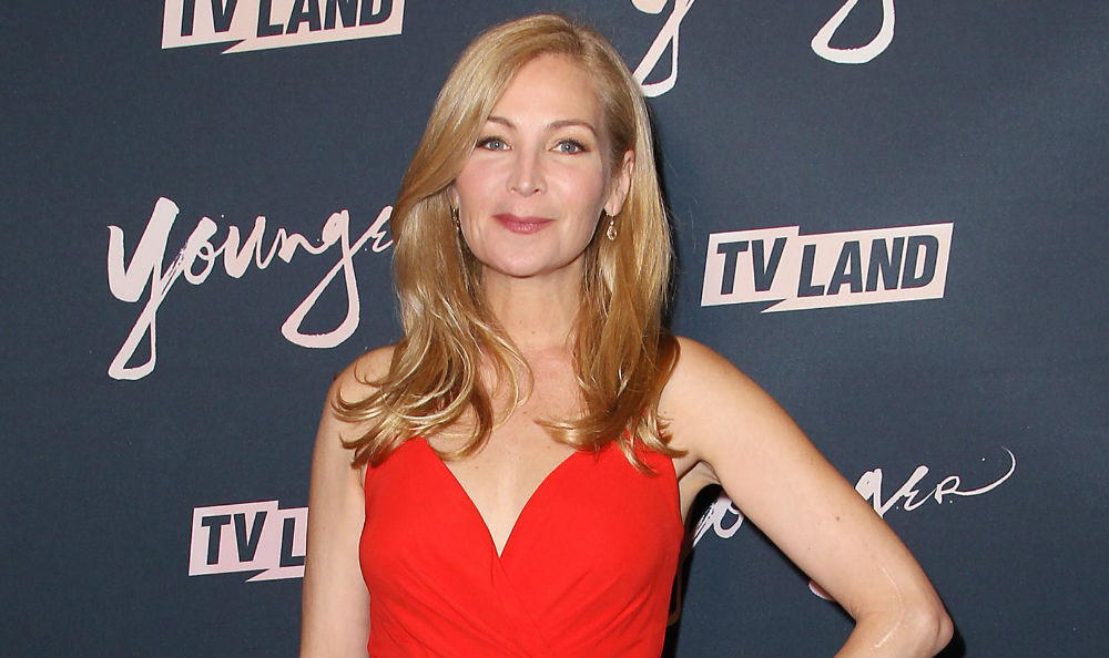 Where is Jennifer Westfeldt now?