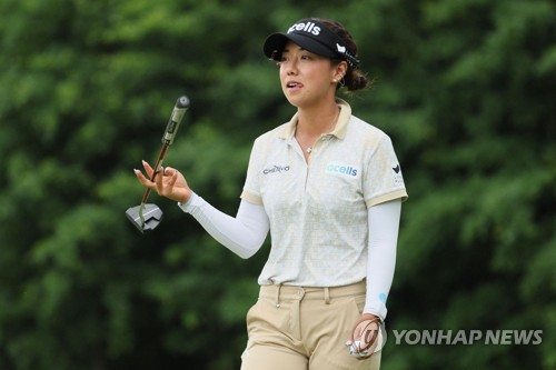Jenny Shin Nationality, World Ranking, Career Earnings, Instagram