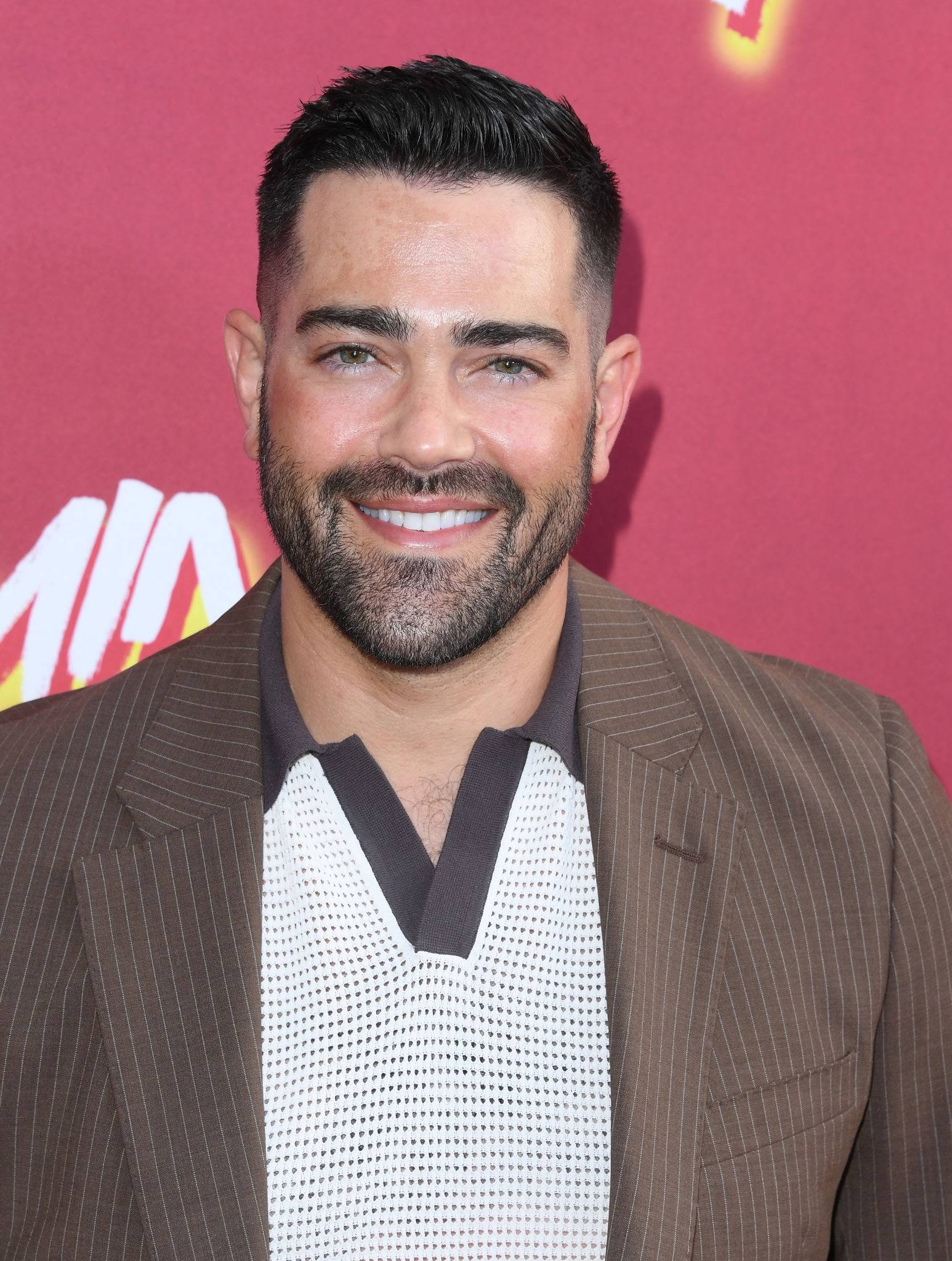 Is Jesse Metcalfe still making movies? What is Jesse Metcalfe doing now?