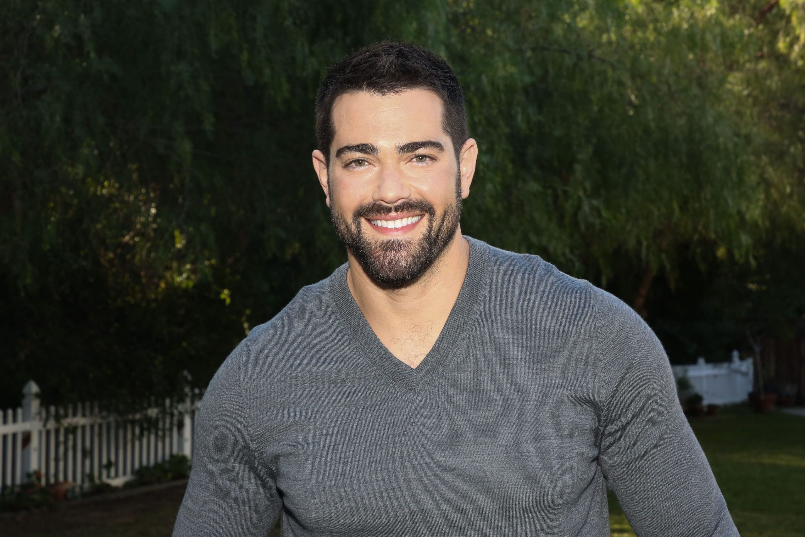 Is Jesse Metcalfe gone from Chesapeake Shores for good? Does Jesse Metcalfe come back to Chesapeake Shores?