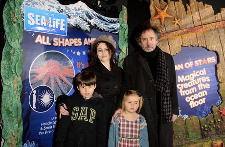 Jessica Hynes Children: Meet Flora Hynes, Barbara Hynes, and Gabriel Hynes