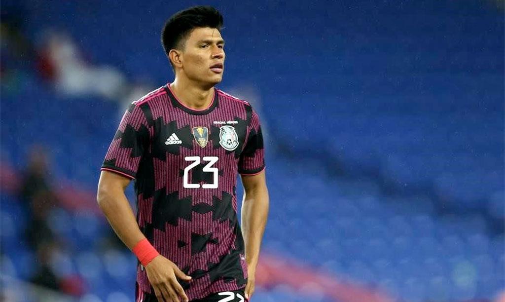 Jesus Gallardo Net Worth: How Much Is Jesus Gallardo Worth?
