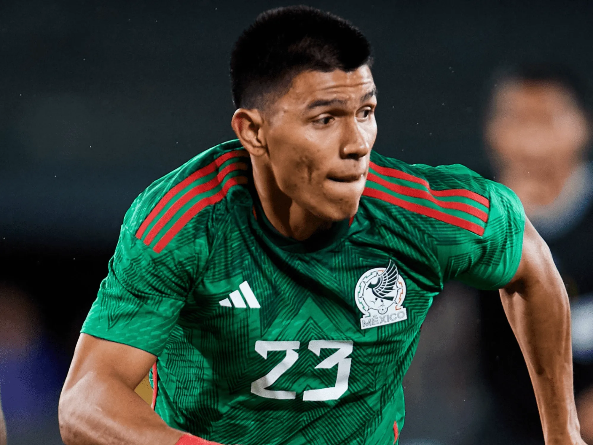 Jesus Gallardo Salary: How Much Does Jesus Gallardo Make?