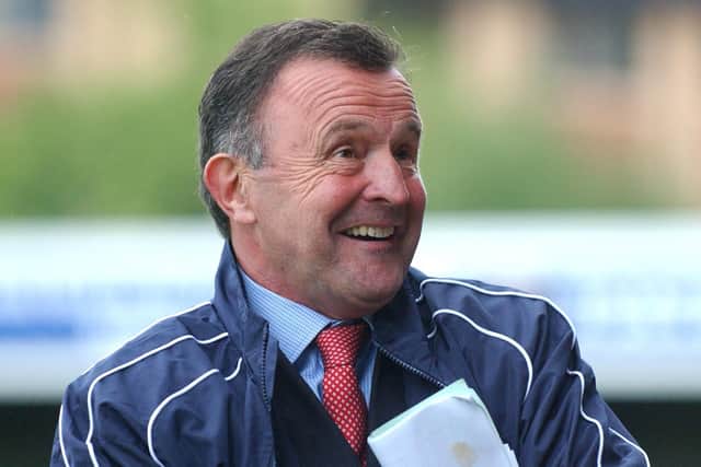 John Hollins Age, Height, Position, Teams Played, Teams Coached, Education, Young, Family