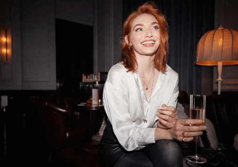 Eleanor Tomlinson: Who is Jonny Bairstow‘s wife?