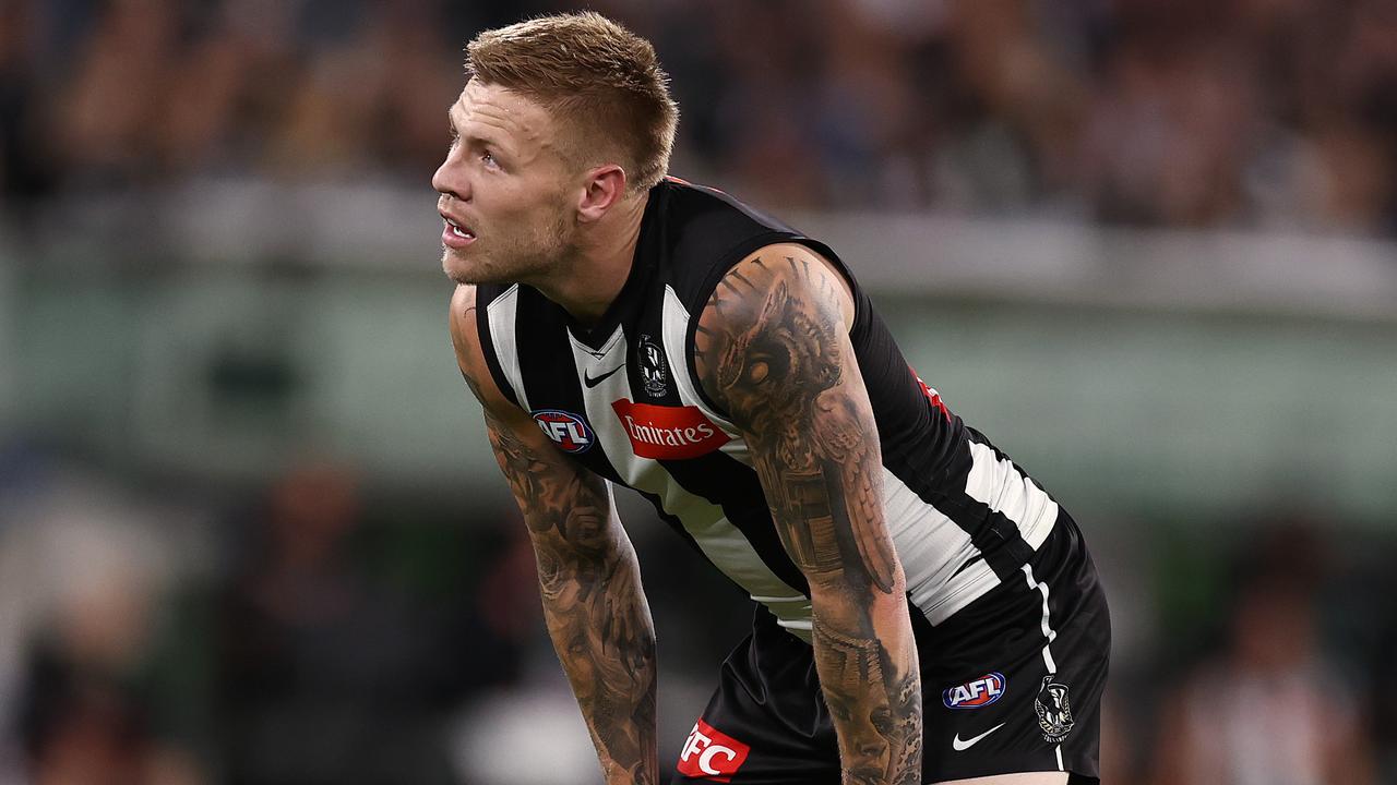 Jordan De Goey Salary: How much does Jordan De Goey earn?