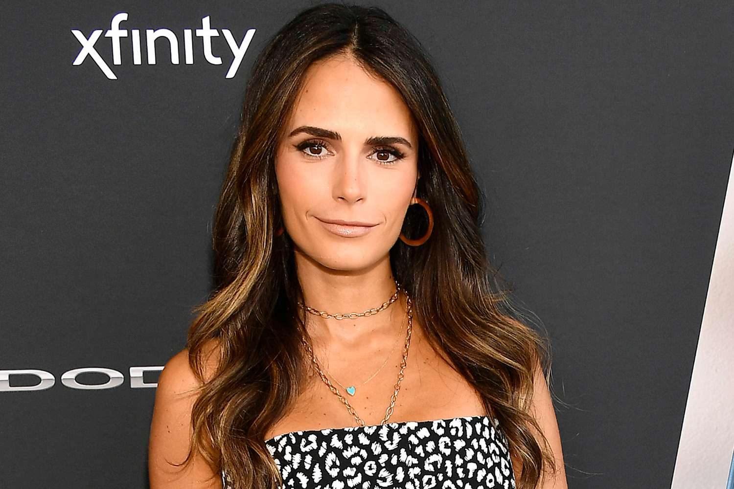Jordana Brewster Net Worth