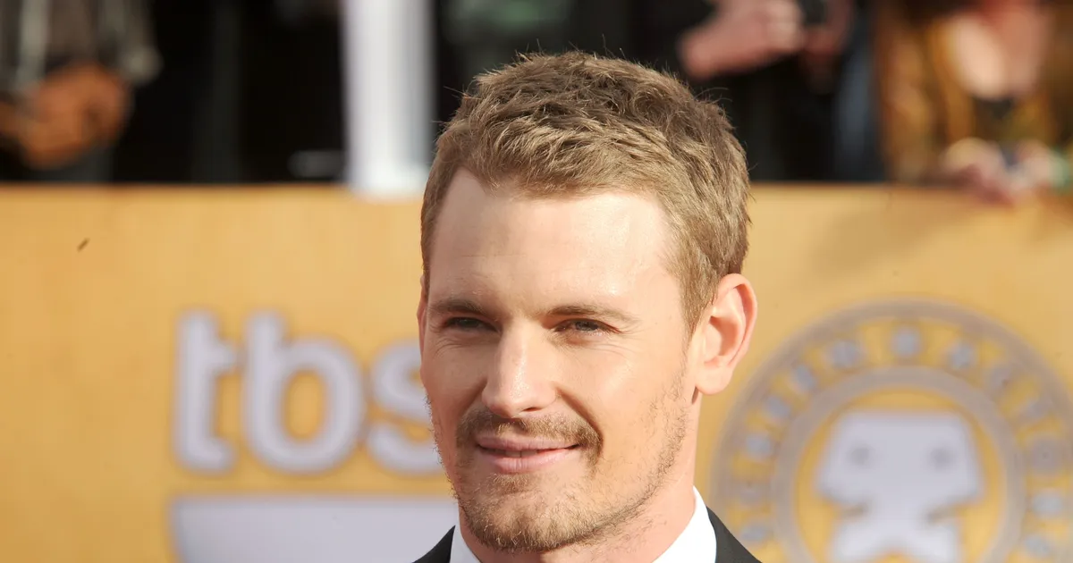 Josh Pence Net Worth
