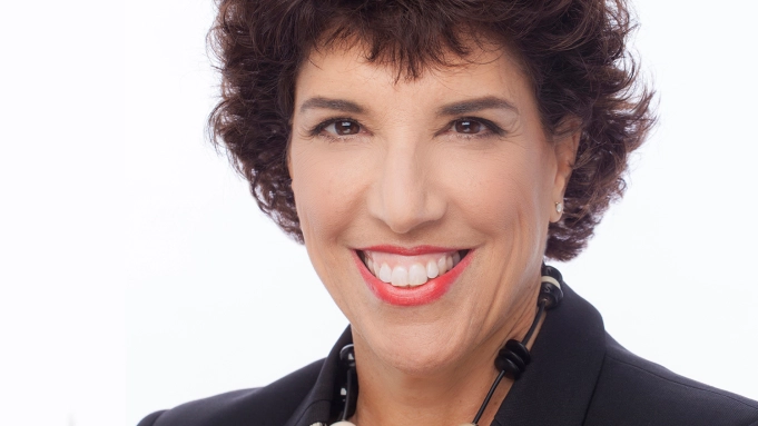 Dr. Lawrence Freedman: Who was Joy Rosen‘s husband?
