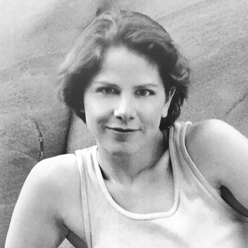 Dale Dye Wife: Meet Julia Dye
