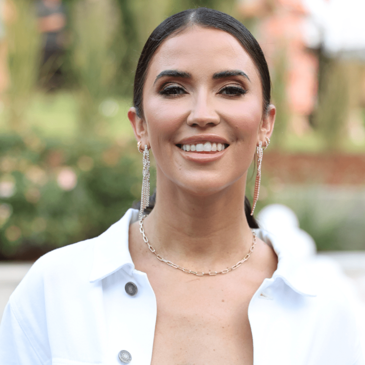 Is Kaitlyn from The Bachelorette still married? What did Shawn Booth say about Kaitlyn Bristowe?