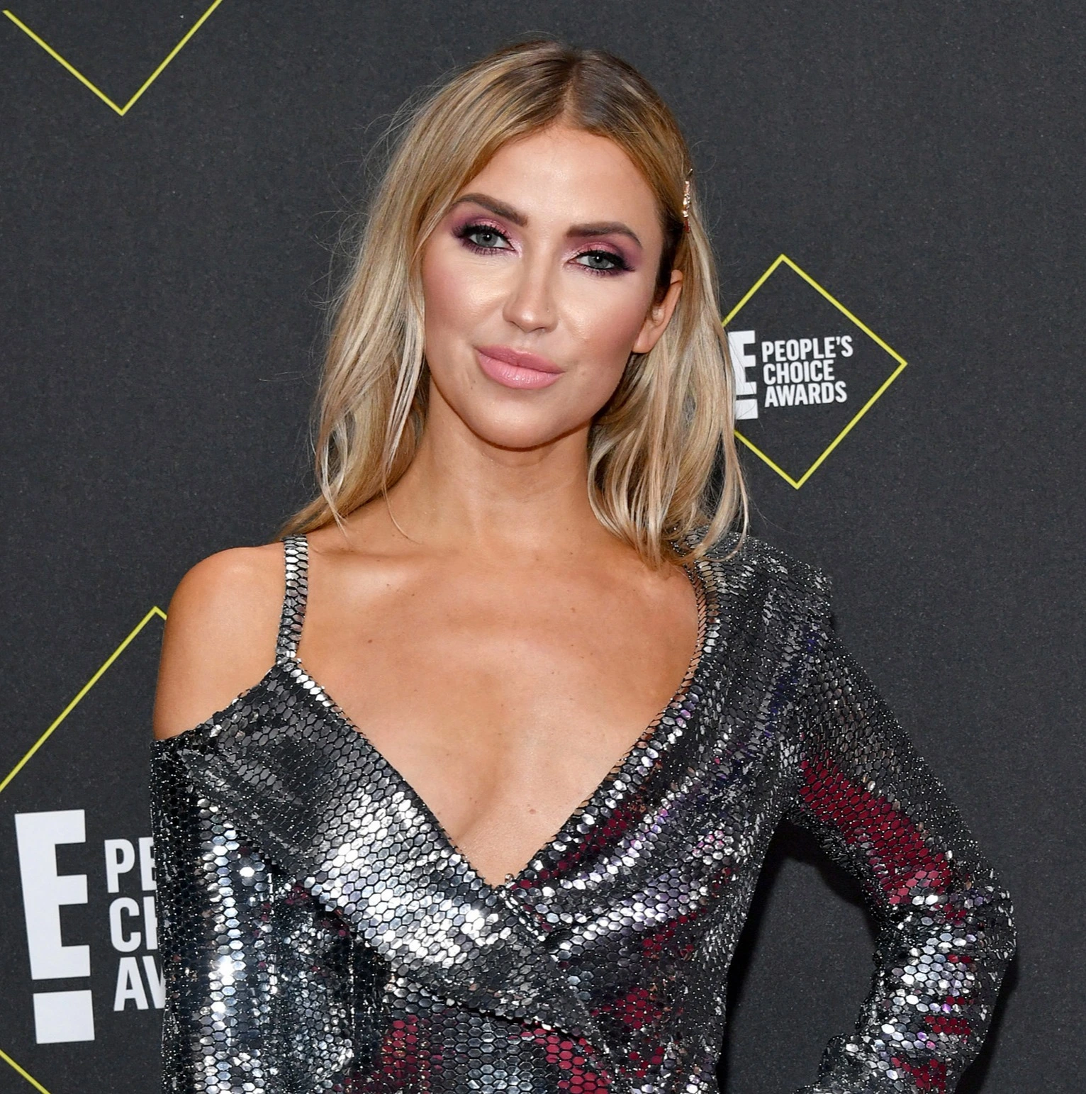 Did Kaitlyn Bristowe get surgery?