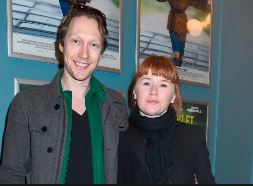 Simon J. Berger children: Does Simon J. Berger have kids?