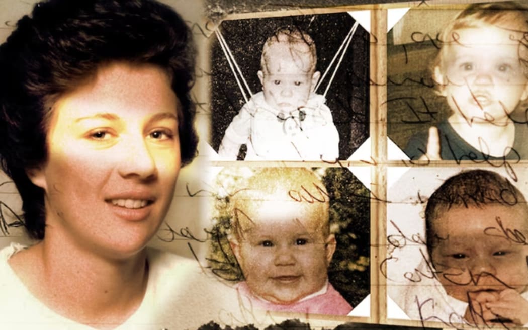 Who is Kathleen Folbigg? Mother jailed for the death of infant babies pardoned