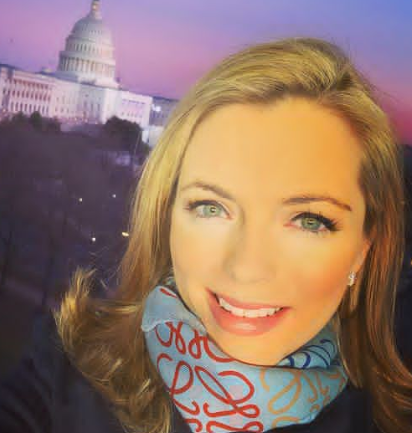 What is Kayla Tausche doing now?