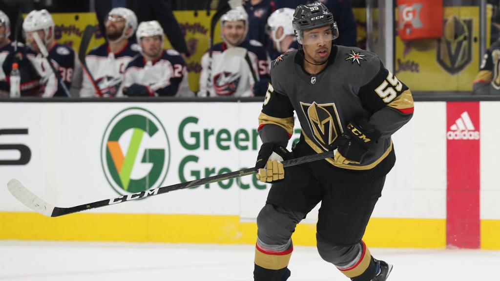 Keegan Kolesar Salary: How Much Does Keegan Kolesar Make?