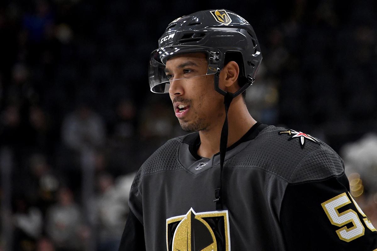 Keegan Kolesar Net Worth: How Much Is Keegan Kolesar Worth?