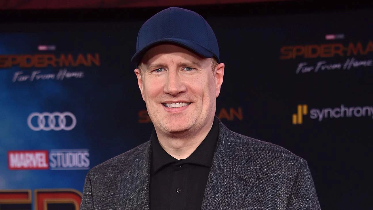 Kevin Feige Net Worth: Is Kevin Feige a billionaire?