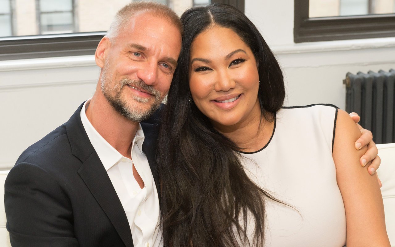 Kimora Lee Simmons Husband: Meet Tim Leissner