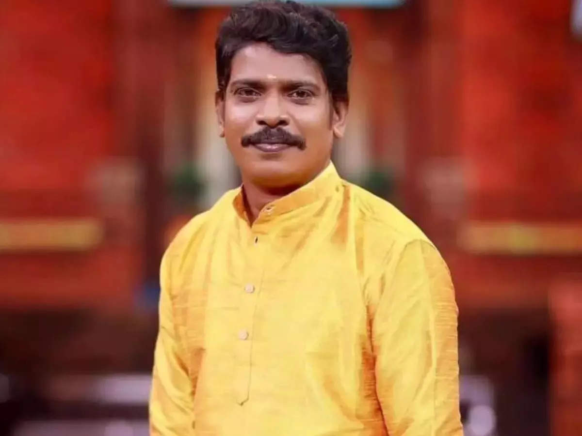 Kollam Sudhi Cause of Death