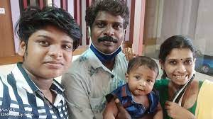 Kollam Sudhi Children: Meet Rahul Sudhi and Rithul Sudhi