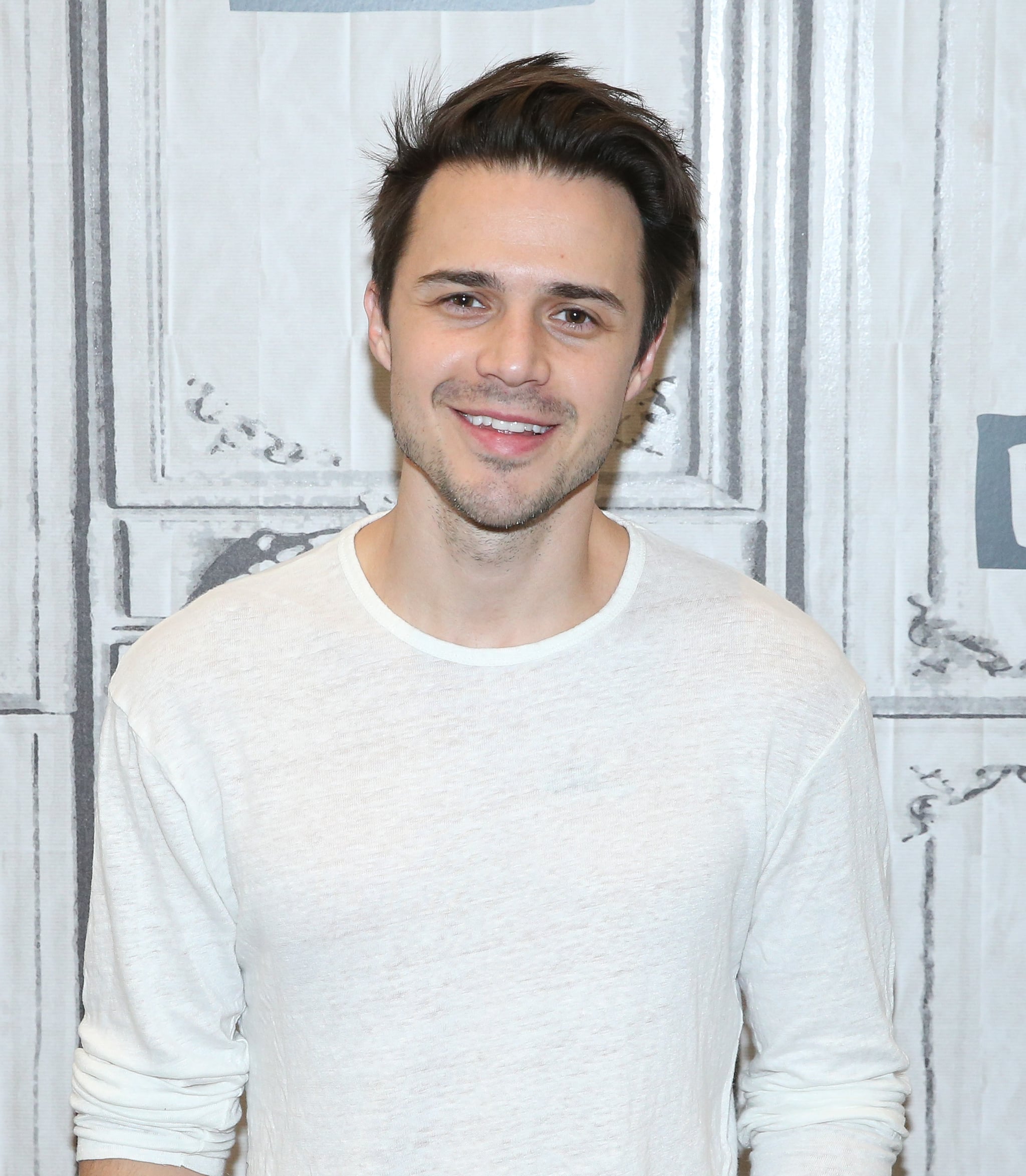 Kris Allen 2023, Car Accident, Instagram, American Idol Songs, Audition, Tour