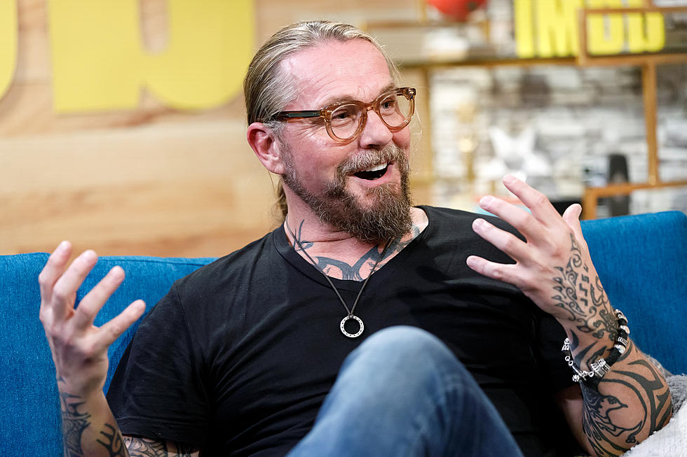 Katey Sagal Husband: Meet Kurt Sutter