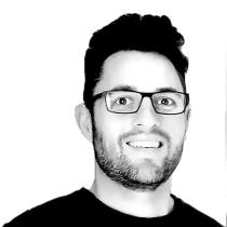 Kyle Brown (ESPN) Cause of Death