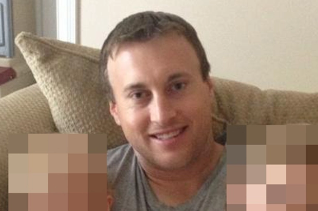 Kyle Brown (ESPN) Obituary