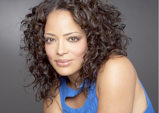 Lauren Vélez Age, Height, Movies and TV Shows, Education, Family