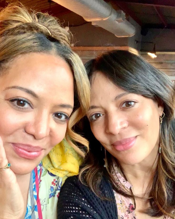 Lauren Vélez Twin: Who is Lorraine Vélez?
