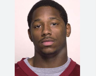 LeSean McCoy Siblings: Who is LeRon McCoy?