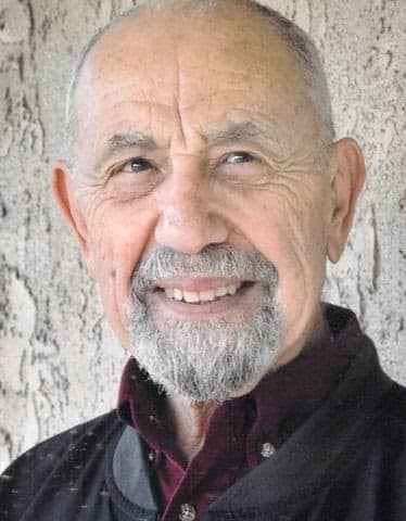 Lew Palter Cause of Death