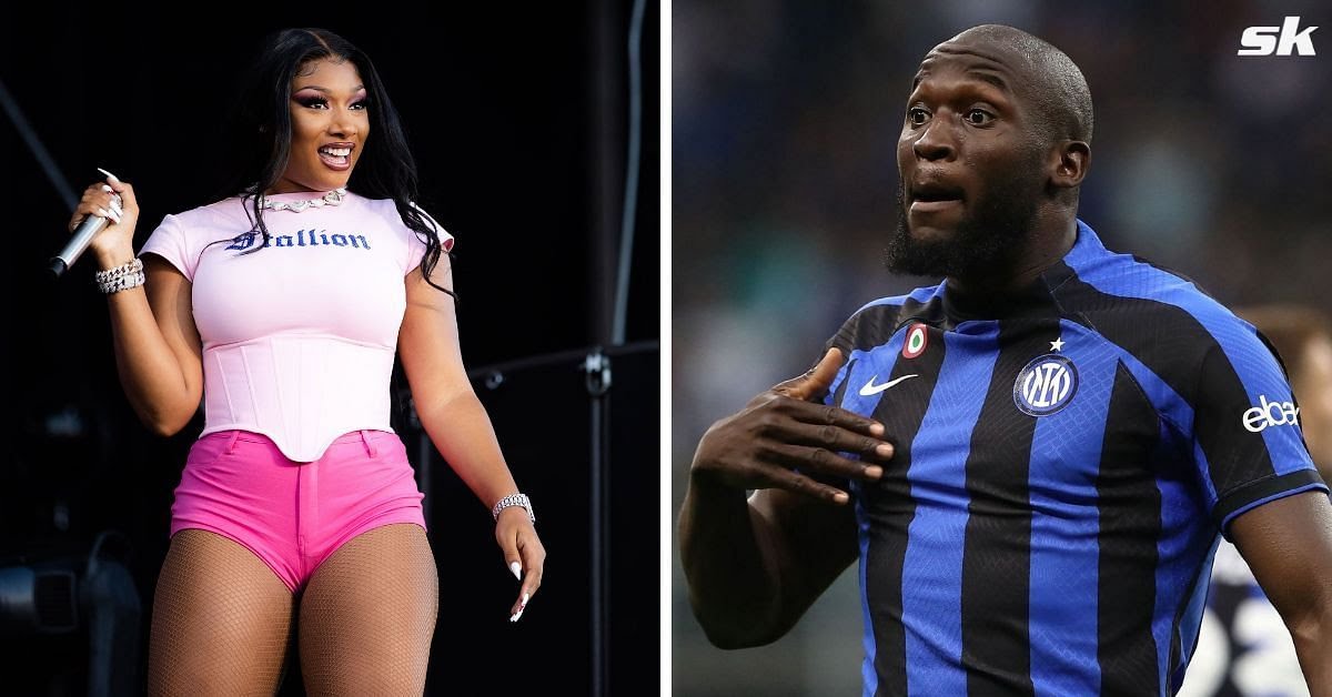 Romelu Lukaku Girlfriend: Is Romelu Lukaku In A Relationship?