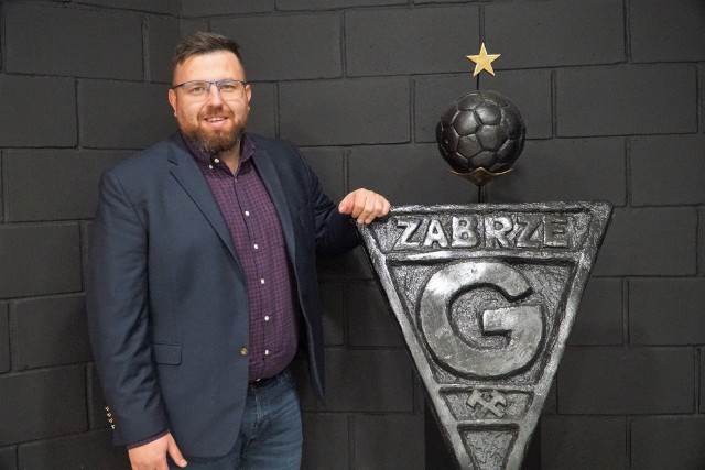 Łukasz Milik: Who Is Arkadiusz Milik’s Brother?