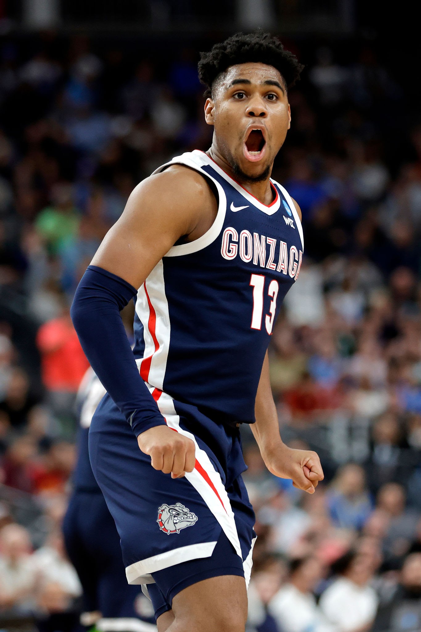 Malachi Smith Girlfriend: Is Malachi Smith In A Relationship?