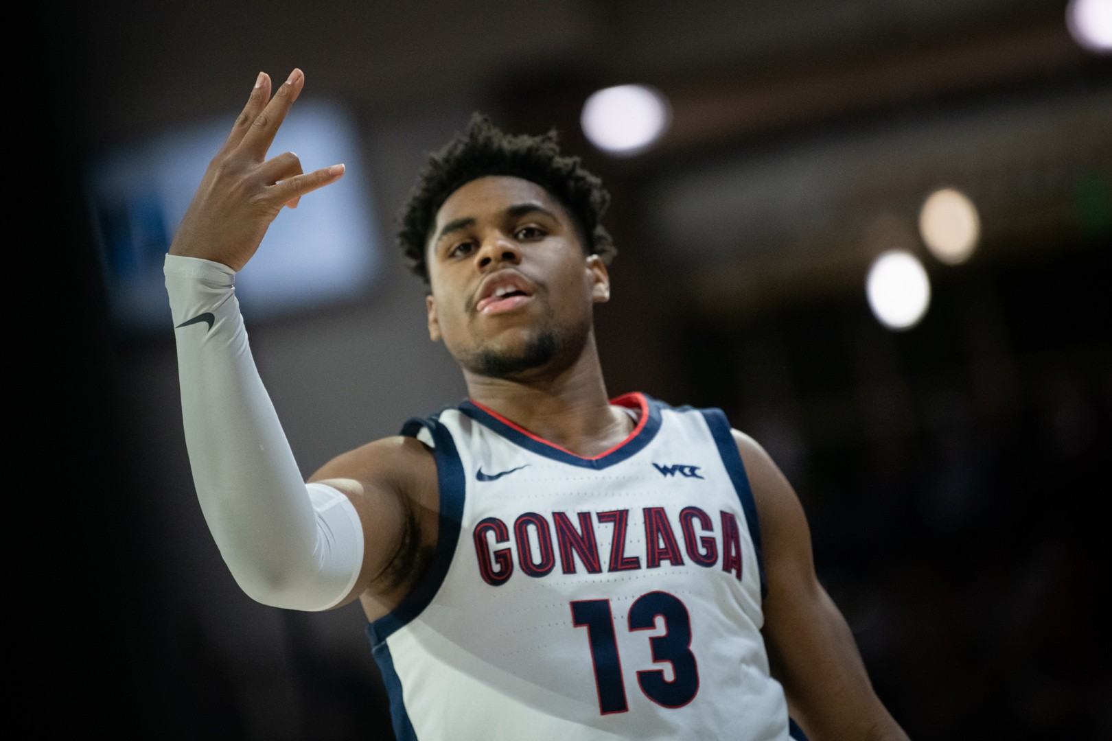Malachi Smith NBA Draft, Injury Update, Age, Position, High School