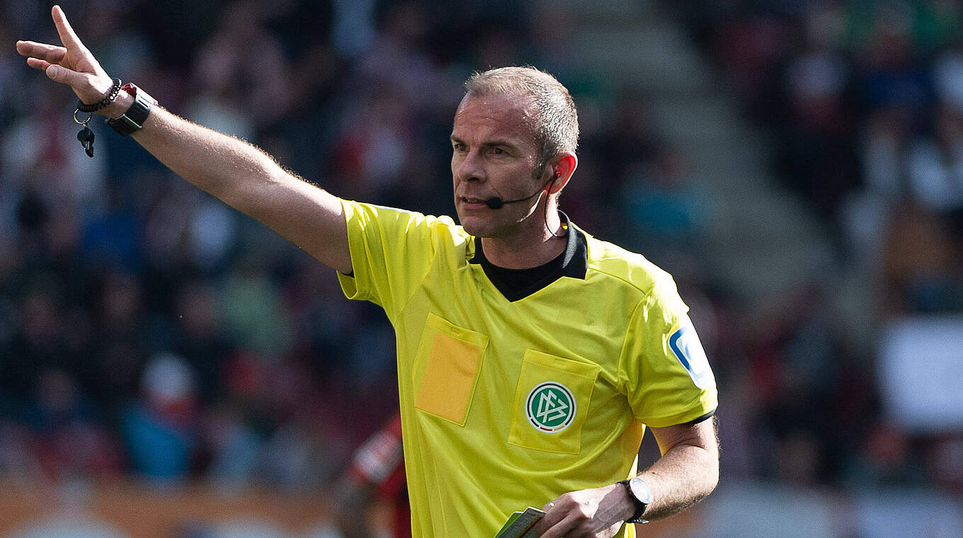 Marco Fritz Children: Does Marco Fritz Have Kids?