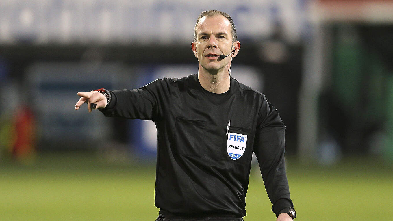 Marco Fritz Girlfriend: Is Marco Fritz In A Relationship?