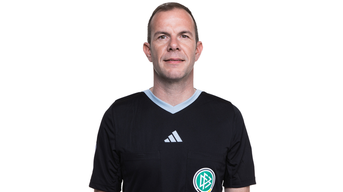 Marco Fritz Wife: Is Marco Fritz Married?