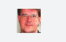 Marcus Plantin Net Worth At The Time of Death