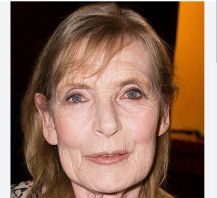 Margit Carstensen Age, Height, Movies and TV Shows, Education, Young, Family