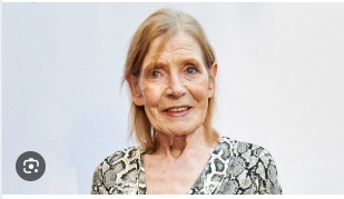 What happened to Margit Carstensen?