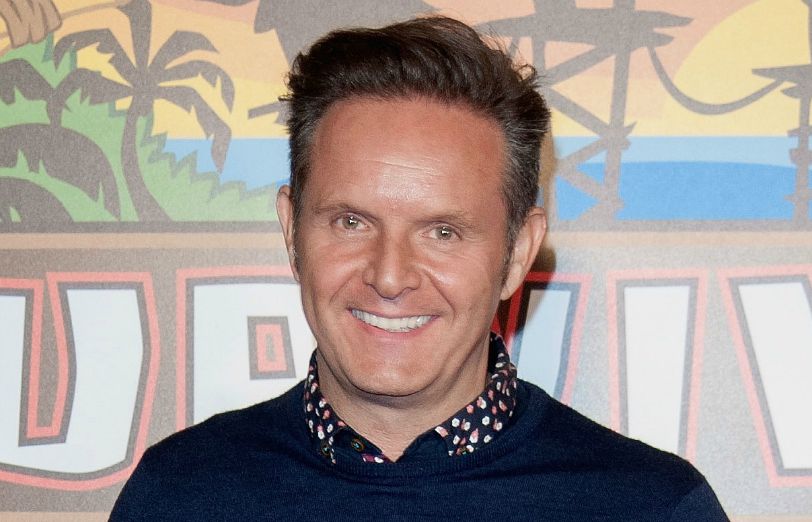 Mark Burnett Age, Height, Movies and TV Shows, Education, Family
