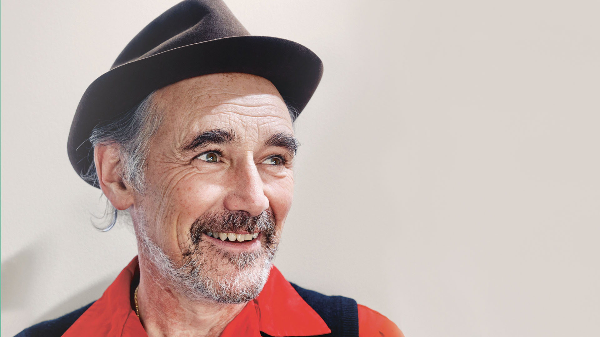 Mark Rylance Age, Height, Movies and TV Shows, Education, Young, Awards, Family