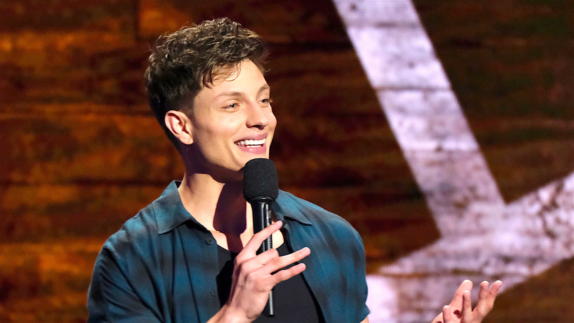 Who manages Matt Rife? How much does it cost to hire Matt Rife?