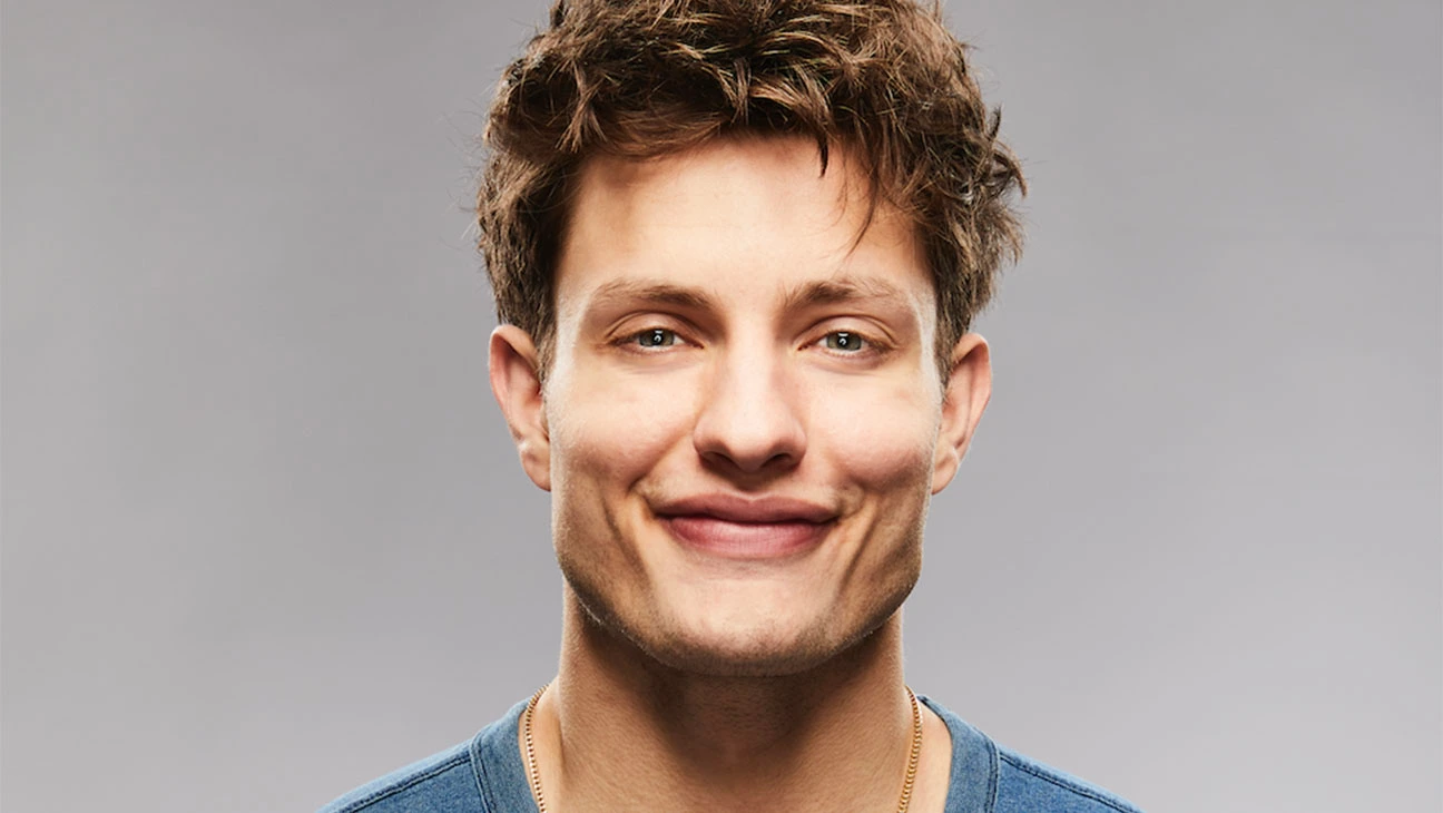 What is Matt Rife doing now?